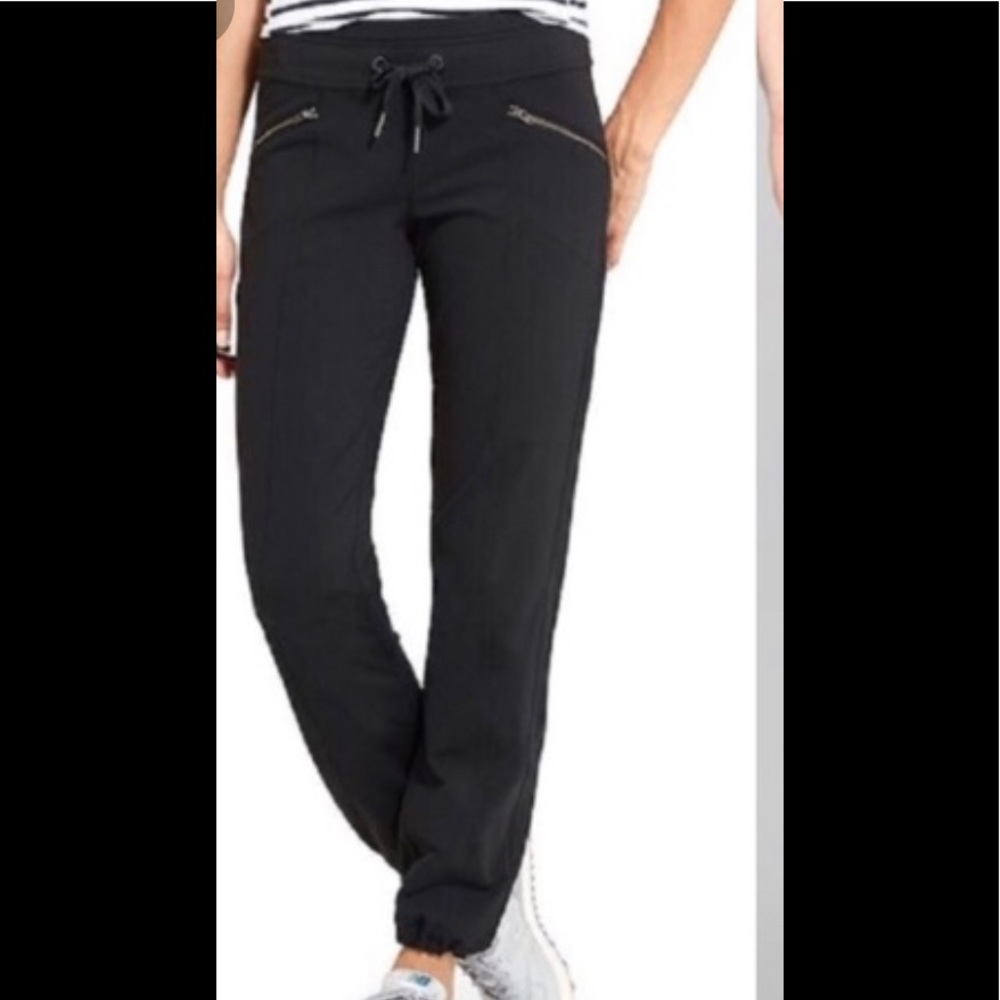 Athleta Metro Jogger M